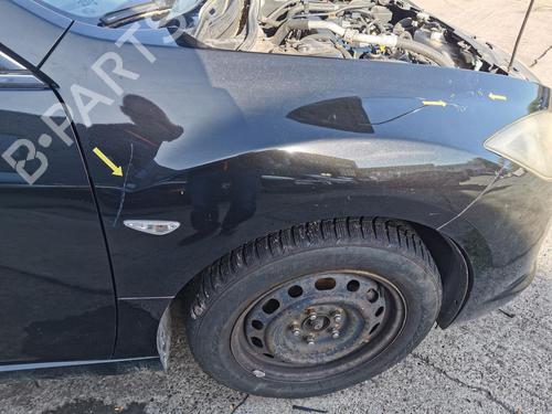 right-front-fenders-mazda-6-estate-gh-2007-2008-2009-2010-2011-2012-2013-31790368 main image