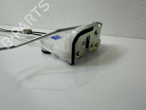 Højre fortil lås MITSUBISHI ECLIPSE CROSS (GK_, GL_) Plug-in Hybrid 4WD (GL3W) | BP31788391C97 