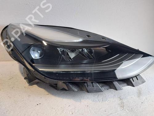 Faro destro TESLA MODEL Y (5YJY) Long Range All-wheel Drive (514 hp) 31788266