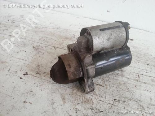 Andre AUDI A4 B6 Avant (8E5) 2.4 | BP31779021O1