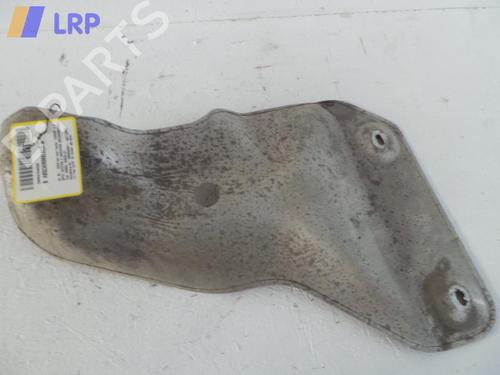 other-opel-vectra-c-estate-z02-2003-2004-2005-2006-2007-2008-2009-31776380 main image