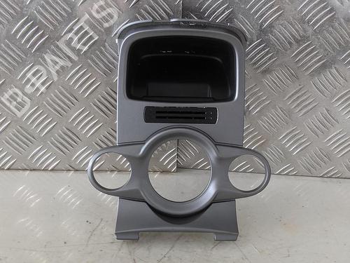 other-ford-fiesta-vi-cb1-ccn-2008-31785604 main image