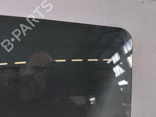 Other PEUGEOT 2008 I (CU_) 1.5 BlueHDI 120 | BP31790865O1 