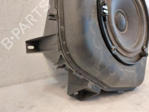 Speaker SMART CITY-COUPE (450) 0.6 (450.330, 450.332) | BP31789663E2 - Image 3