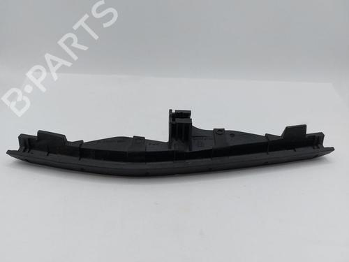 Other FORD FIESTA VII (HJ, HF) 1.0 EcoBoost mHEV ACTIVE | BP31789670O1