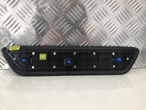 Other HYUNDAI i40 I CW (VF) 1.7 CRDi | BP31783360O1