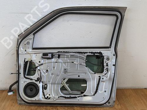 Andre SUZUKI SWIFT III (MZ, EZ) 1.3 (RS413, ZC11S) | BP31785937O1