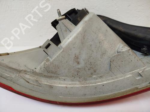 Other VW GOLF V (1K1) 1.4 TSI | BP31788119O1 