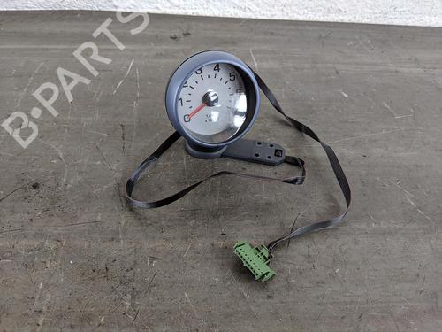 other-smart-city-coupe-450-1998-1999-2000-2001-2002-2003-2004-31782794 main image