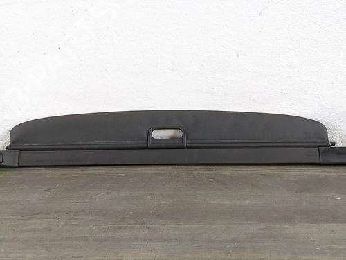 Used Rear parcel shelf OPEL VECTRA C Estate (Z02) 3.0 V6 CDTI (F35) (177 hp) 31785362