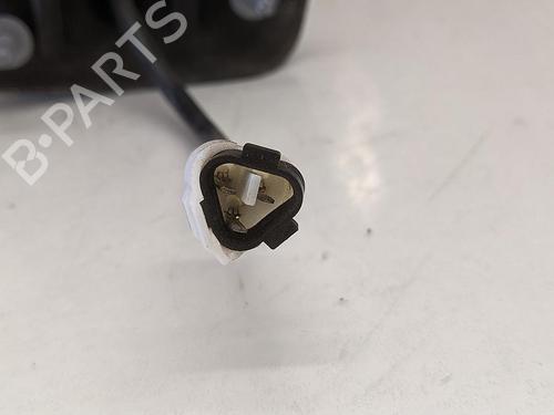 Other OPEL AGILA A (H00) 1.0 (F68) | BP31782214O1