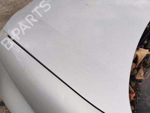 Other VW GOLF V Variant (1K5) 2.0 TDI 16V | BP31788271O1