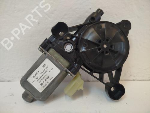 BP31790516E23 main image