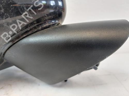 Other OPEL CORSA D (S07) 1.2 (L08, L68) | BP31788202O1 