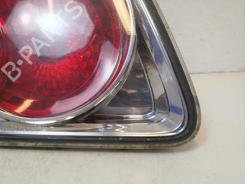 Other MAZDA 6 Hatchback (GG) 1.8 | BP35966238O1 - Image 2