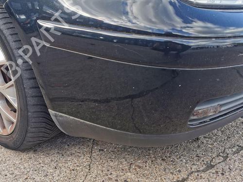 Other VW GOLF IV Cabriolet (1E7) 2.0 | BP31958883O1 