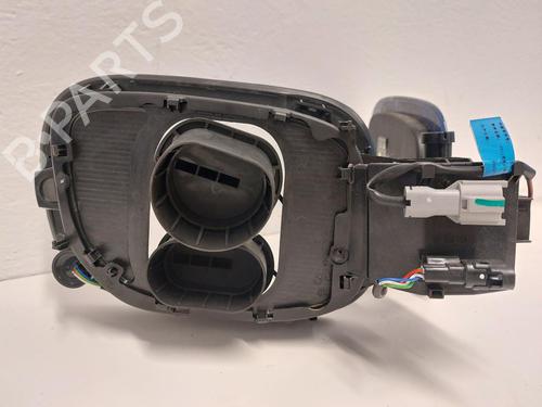 Other SMART #1 EV All-wheel Drive | BP31790538O1