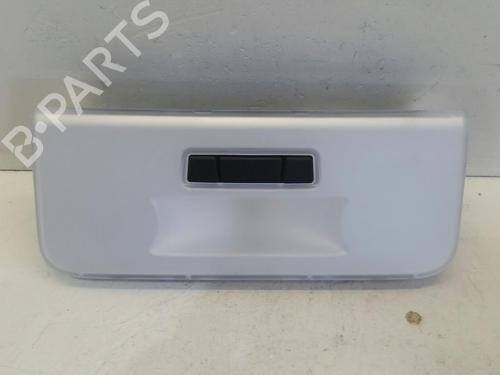 Innerbelysning BMW 1 (E81) 116 i (122 hp) 31780463