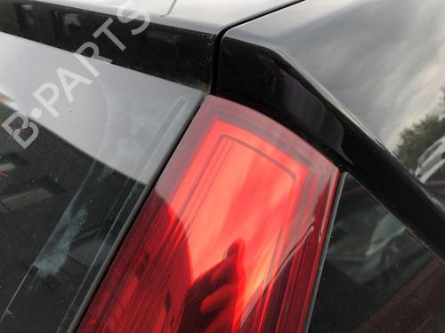 Right taillight KIA CEE'D Hatchback (ED) 1.4 | BP36848918C35  - Image 5