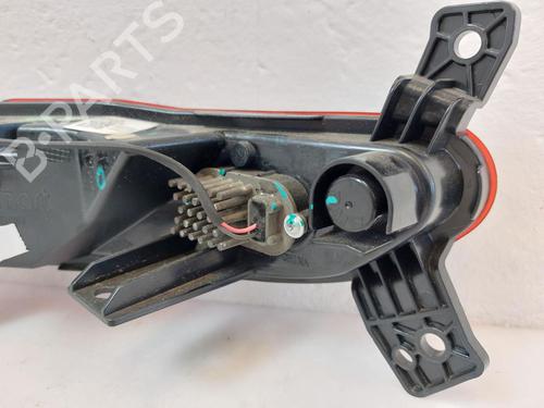 Andre SMART #1 EV All-wheel Drive | BP31789135O1  - Image 8