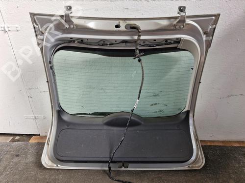 Tailgate FORD FOCUS II (DA_, HCP, DP) 1.6 TDCi | BP31785425C6