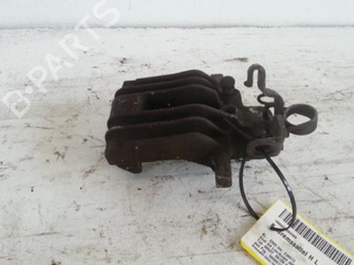 left-rear-brake-caliper-audi-a4-b6-avant-8e5-2000-2001-2002-2003-2004-2005-31779009 main image