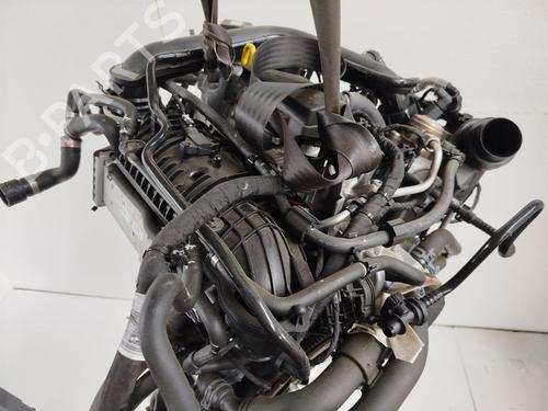 Engine AUDI Q2 (GAB, GAG) 30 TFSI | BP31789435M1