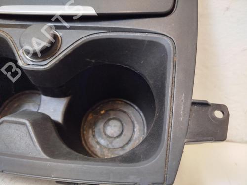 Other BMW 1 (F20) 116 d | BP31791254O1