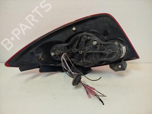 Other NISSAN PRIMERA Hatchback (P12) 1.6 | BP35966230O1  - Image 7