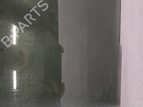 Andre AUDI A4 B7 Avant (8ED) 2.0 TDI | BP31788552O1