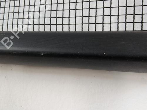 Other VOLVO V50 (545) 1.6 D | BP31786166O1 