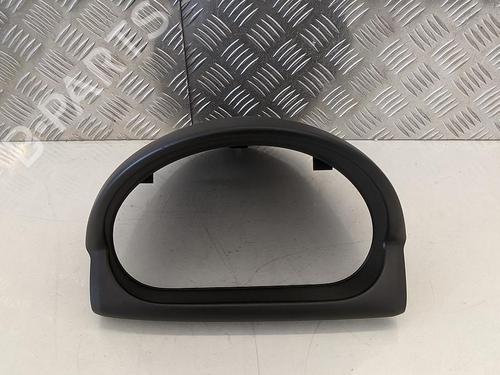 Kombiinstrument MAZDA 2 (DE_, DH_) 1.3 (DE3FS) (75 hp) 31785119