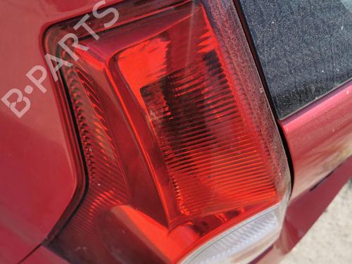 Andre DACIA SANDERO II 1.2 | BP31787896O1