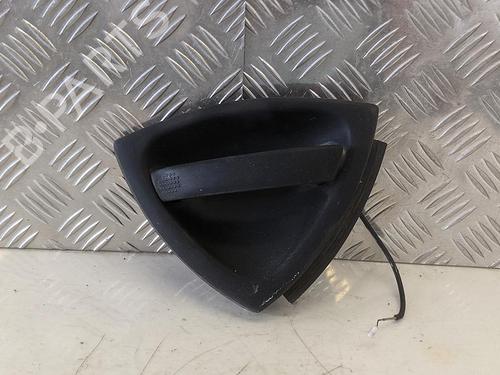 Außengriff für SMART CITY-COUPE (450) 0.6 (S1CLA1, 450.341) (55 hp) 31785596