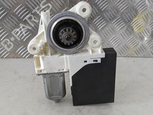 Right front window motor VOLVO V50 (545) 1.6 D | BP31785275E20 