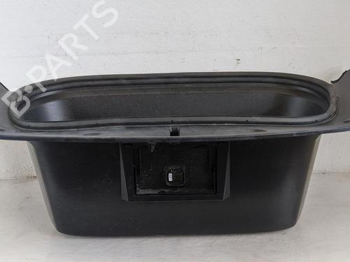 Luggage compartment floor TESLA MODEL Y (5YJY) Long Range All-wheel Drive | BP31787449I33