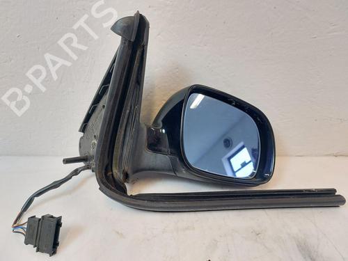 Other VW GOLF IV Cabriolet (1E7) 2.0 | BP31788089O1