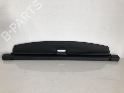 Rear parcel shelf FIAT STILO Multi Wagon (192_) 1.9 D Multijet | BP31786713C85 
