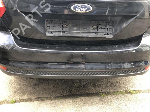 Other FORD FOCUS III 1.6 Ti | BP31959186O1