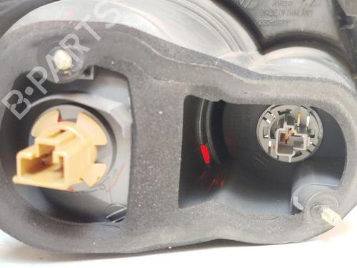 Other MAZDA 6 Hatchback (GG) 1.8 | BP35966237O1  - Image 9