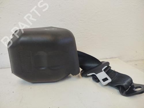 rear-right-seatbelt-citroen-ds3-sa_-2009-2010-2011-2012-2013-2014-2015-2016-33726266 main image