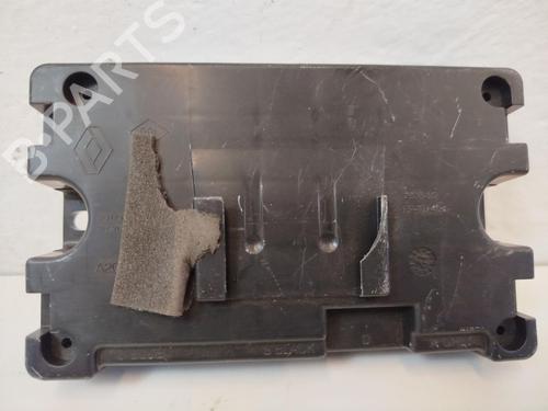 Other RENAULT TWINGO II (CN0_) 1.2 16V (CN04, CN0B) | BP31778023O1  - Image 8