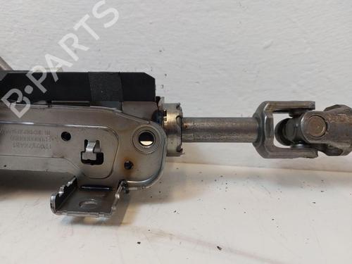 Steering column VW GOLF VIII Variant (CG5, DB5) 1.0 TSI | BP31791453M21 