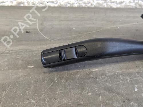 Steering column stalk SKODA YETI (5L) 1.8 TSI 4x4 | BP31783708I23 