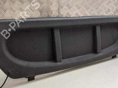 Andre CHEVROLET MATIZ (M200, M250) 0.8 LPG | BP31783546O1 