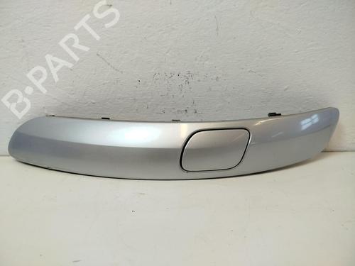 Used Other VW GOLF PLUS V (5M1, 521) 1.6 FSI (115 hp) 32253058