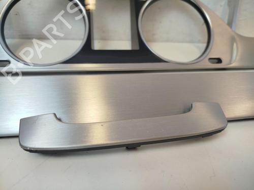 Other VW PASSAT B7 Variant (365) 2.0 TDI | BP33184574O1 - Image 8