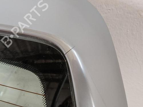 Tailgate LIGIER NOVA 400 | BP31785244C6 