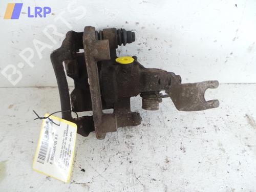 Right rear brake caliper MAZDA PREMACY (CP) 2.0 TD | BP31776474M106