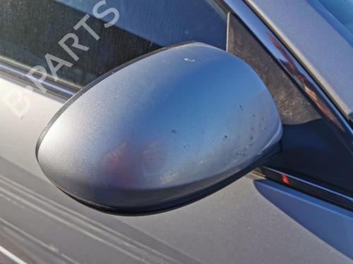 other-mazda-6-estate-gh-2007-2008-2009-2010-2011-2012-2013-31790907 main image